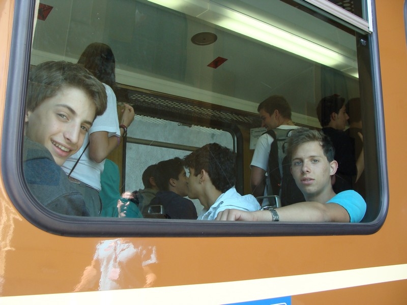 Village Camps International Summer Camp LTC, Leysin 2024-07-22 https://www.villagecamps.com/journals_admin/images/471-5-LTC 2012 185.jpg Village Camps International Summer Camp LTC, Leysin 2024-07-22 https://www.villagecamps.com/journals_admin/images/471-5-LTC 2012 185.jpg